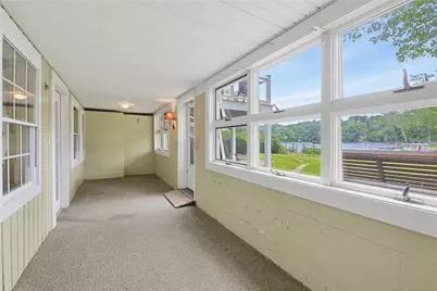 200 Waterman Lake Drive, Glocester, RI 02814 - Photo 34