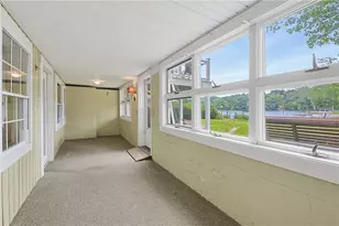 200 Waterman Lake Dr, Glocester, RI 02814 - Photo 34