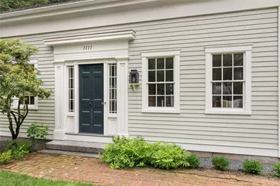 1111 Old Smithfield Road, North Smithfield, RI 02896 - Photo 2