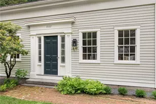 1111 Old Smithfield Rd, North Smithfield, RI 02896 - Photo 2