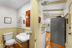1111 Old Smithfield Rd, North Smithfield, RI 02896 - Photo 14