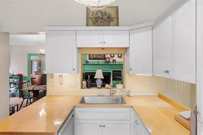 1111 Old Smithfield Road, North Smithfield, RI 02896 - Photo 6