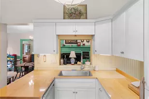 1111 Old Smithfield Rd, North Smithfield, RI 02896 - Photo 6