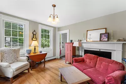 1111 Old Smithfield Road, North Smithfield, RI 02896 - Photo 12