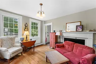 1111 Old Smithfield Rd, North Smithfield, RI 02896 - Photo 12