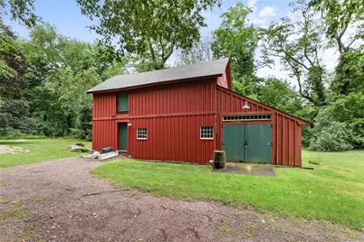 1111 Old Smithfield Road, North Smithfield, RI 02896 - Photo 26