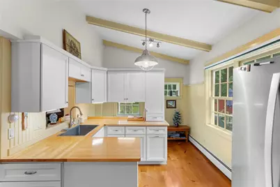 1111 Old Smithfield Road, North Smithfield, RI 02896 - Photo 4