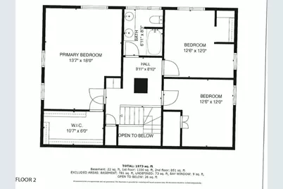 1111 Old Smithfield Road, North Smithfield, RI 02896 - Photo 34