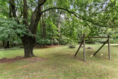 1111 Old Smithfield Road, North Smithfield, RI 02896 - Photo 30