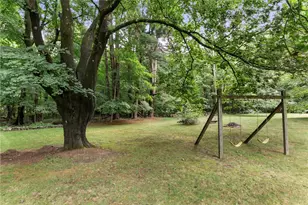 1111 Old Smithfield Rd, North Smithfield, RI 02896 - Photo 30
