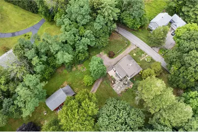 1111 Old Smithfield Road, North Smithfield, RI 02896 - Photo 32
