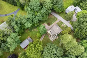 1111 Old Smithfield Rd, North Smithfield, RI 02896 - Photo 32