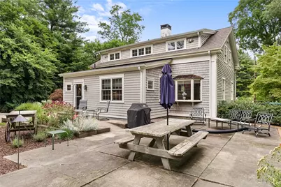 1111 Old Smithfield Road, North Smithfield, RI 02896 - Photo 22