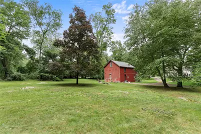 1111 Old Smithfield Road, North Smithfield, RI 02896 - Photo 28