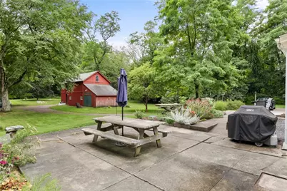 1111 Old Smithfield Road, North Smithfield, RI 02896 - Photo 24