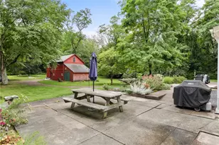 1111 Old Smithfield Rd, North Smithfield, RI 02896 - Photo 24