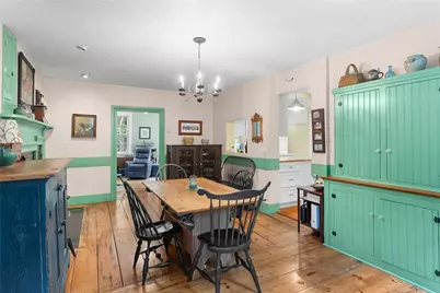 1111 Old Smithfield Road, North Smithfield, RI 02896 - Photo 10