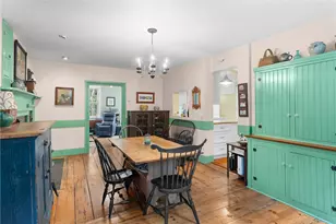 1111 Old Smithfield Rd, North Smithfield, RI 02896 - Photo 10