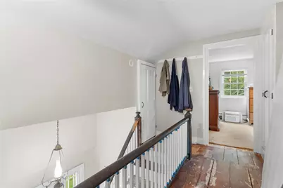 1111 Old Smithfield Road, North Smithfield, RI 02896 - Photo 16