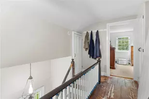 1111 Old Smithfield Rd, North Smithfield, RI 02896 - Photo 16
