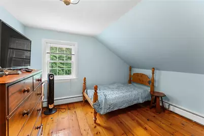 1111 Old Smithfield Road, North Smithfield, RI 02896 - Photo 20