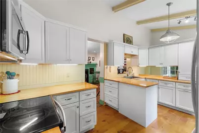 1111 Old Smithfield Road, North Smithfield, RI 02896 - Photo 8