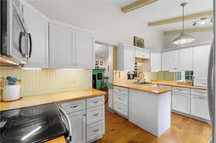 1111 Old Smithfield Rd, North Smithfield, RI 02896 - Photo 8