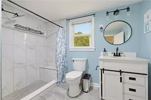 12 Mill Rd, Richmond, RI 02832 - Photo 20