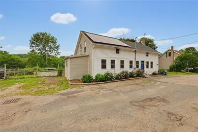 12 Mill Road, Richmond, RI 02832 - Photo 1
