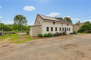 12 Mill Rd, Richmond, RI 02832 - Photo 1