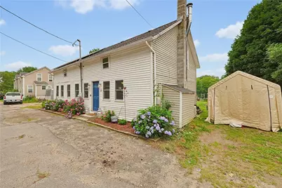 12 Mill Road, Richmond, RI 02832 - Photo 2