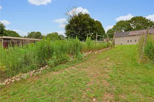 12 Mill Rd, Richmond, RI 02832 - Photo 4