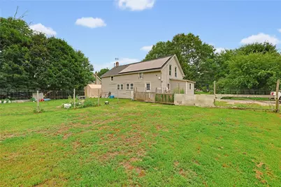 12 Mill Road, Richmond, RI 02832 - Photo 8
