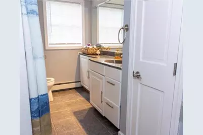 21 Milano Street, Providence, RI 02904 - Photo 10