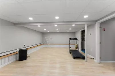 16 Rachella Court, East Providence, RI 02914 - Photo 28