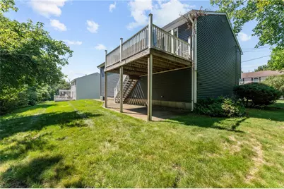 16 Rachella Court, East Providence, RI 02914 - Photo 36