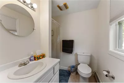 16 Rachella Court, East Providence, RI 02914 - Photo 18