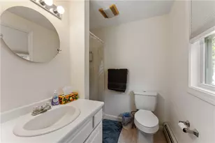 16 Rachella Ct, East Providence, RI 02914 - Photo 18