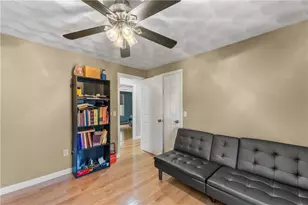 16 Rachella Ct, East Providence, RI 02914 - Photo 24