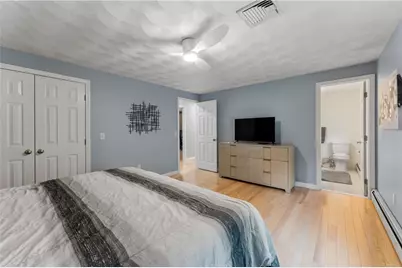 16 Rachella Court, East Providence, RI 02914 - Photo 16