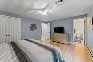 16 Rachella Ct, East Providence, RI 02914 - Photo 16