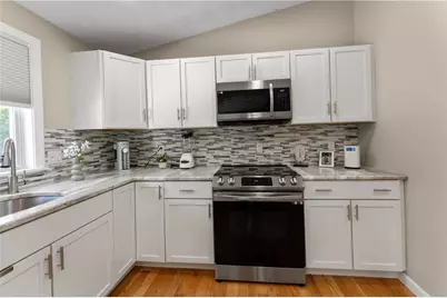 16 Rachella Court, East Providence, RI 02914 - Photo 12