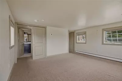 132 Evarts Street #1, Newport, RI 02840 - Photo 16
