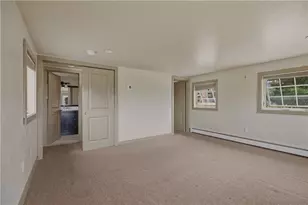 132 Evarts St, Newport, RI 02840 - Photo 16