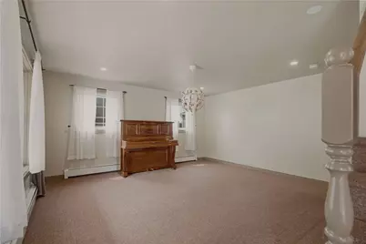 132 Evarts Street #1, Newport, RI 02840 - Photo 2