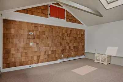 132 Evarts Street #1, Newport, RI 02840 - Photo 8