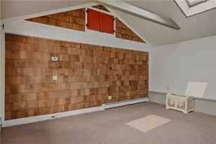 132 Evarts St, Newport, RI 02840 - Photo 8