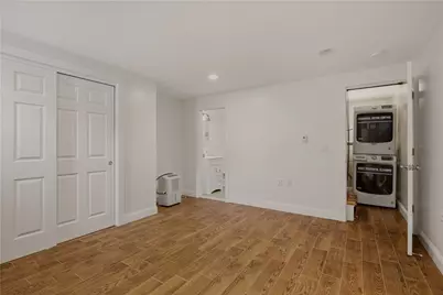 132 Evarts Street #1, Newport, RI 02840 - Photo 12