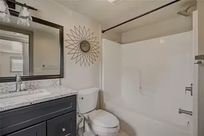 132 Evarts Street #1, Newport, RI 02840 - Photo 20