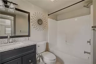 132 Evarts St, Newport, RI 02840 - Photo 20